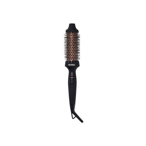 AMIKA Blowout Babe Brosse Thermique